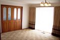 Property photo of 44 Queenscliff Road Thomastown VIC 3074