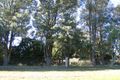 Property photo of 29 Derriwong Road Dural NSW 2158