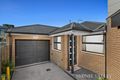 Property photo of 4/32 Woorite Place Keilor East VIC 3033