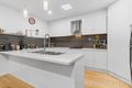 Property photo of 4/32 Woorite Place Keilor East VIC 3033