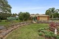 Property photo of 28 Dundas Court Hamilton VIC 3300