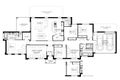 Property photo of LOT 212 Pin Oak Circuit Branxton NSW 2335