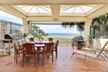 Property photo of 247 Hedges Avenue Mermaid Beach QLD 4218
