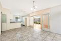 Property photo of 31 Chapel Road Modbury North SA 5092