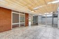 Property photo of 31 Chapel Road Modbury North SA 5092