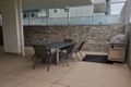 Property photo of 205/11 Playfield Street Chermside QLD 4032