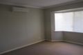 Property photo of 18A Burdett Retreat Murdoch WA 6150