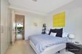 Property photo of 12/173-179 Bronte Road Queens Park NSW 2022