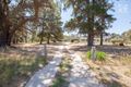 Property photo of 10503 Riddoch Highway Naracoorte SA 5271
