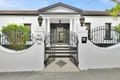 Property photo of 143 The Boulevarde Strathfield NSW 2135