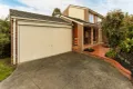 Property photo of 12 Milpera Crescent Wantirna VIC 3152