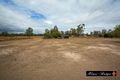 Property photo of 106 Brightview Road Brightview QLD 4311