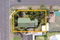 Property photo of 45 Caves Beach Road Caves Beach NSW 2281