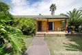 Property photo of 45 Caves Beach Road Caves Beach NSW 2281
