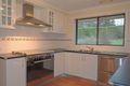 Property photo of 7 Simper Court Drouin VIC 3818