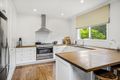 Property photo of 11 Glenisla Drive Mount Martha VIC 3934