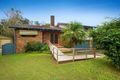 Property photo of 31 Fishermans Drive Emerald Beach NSW 2456