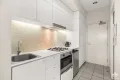 Property photo of 38 Skyring Terrace Teneriffe QLD 4005