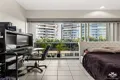 Property photo of 38 Skyring Terrace Teneriffe QLD 4005
