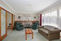 Property photo of 31 Fergusson Street Camperdown VIC 3260