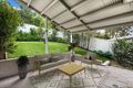 Property photo of 113A Esperance Drive Albion Park NSW 2527