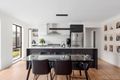 Property photo of 17 Wetland Way Ocean Grove VIC 3226
