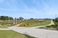 Property photo of 17 Wetland Way Ocean Grove VIC 3226