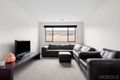 Property photo of 17 Wetland Way Ocean Grove VIC 3226