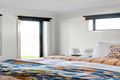 Property photo of 17 Wetland Way Ocean Grove VIC 3226