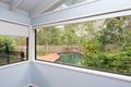 Property photo of 12 Tempest Street Chapel Hill QLD 4069