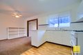 Property photo of 42 Bayonet Head Road Bayonet Head WA 6330