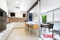 Property photo of 9317/5 Morwong Drive Noosa Heads QLD 4567