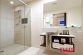 Property photo of 9317/5 Morwong Drive Noosa Heads QLD 4567
