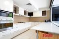 Property photo of 9317/5 Morwong Drive Noosa Heads QLD 4567