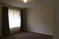 Property photo of 79 Fletcher Road Mount Barker SA 5251