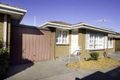 Property photo of 2/11 Albenca Street Mentone VIC 3194