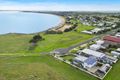 Property photo of 2 Champ Elysees Esplanade Coronet Bay VIC 3984
