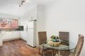 Property photo of 2/48 Letitia Street Oatley NSW 2223