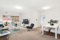 Property photo of 2/48 Letitia Street Oatley NSW 2223