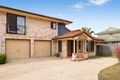 Property photo of 25/23 Railton Street Aspley QLD 4034