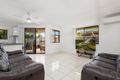 Property photo of 25/23 Railton Street Aspley QLD 4034