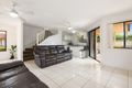 Property photo of 25/23 Railton Street Aspley QLD 4034