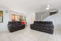 Property photo of 25/23 Railton Street Aspley QLD 4034