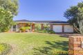 Property photo of 15 O'Connor Place Dubbo NSW 2830