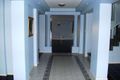 Property photo of 4 Brush Close Green Valley NSW 2168