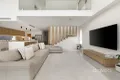 Property photo of 34 Harris Road Five Dock NSW 2046