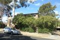 Property photo of 11/7-9 Denmark Street Kew VIC 3101