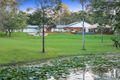 Property photo of 2 Esk Court Carbrook QLD 4130