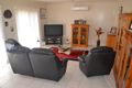 Property photo of 3/22 Oasis Parade Tuncurry NSW 2428