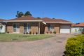 Property photo of 3/22 Oasis Parade Tuncurry NSW 2428